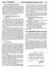 05 1948 Buick Shop Manual - Transmission-026-026.jpg